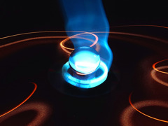 Energy ball 02/light painting2