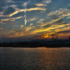 Wakayama City Remix2/HDR