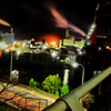 青岸橋02　Wakayama City