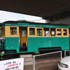 kasaoka city 05