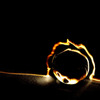Energy flow 05/light painting2