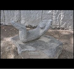 銀塩スライド ～ DSC_4214