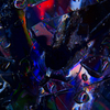 Rainbow CD 2013-03/crash version