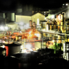 青岸橋03　Wakayama City