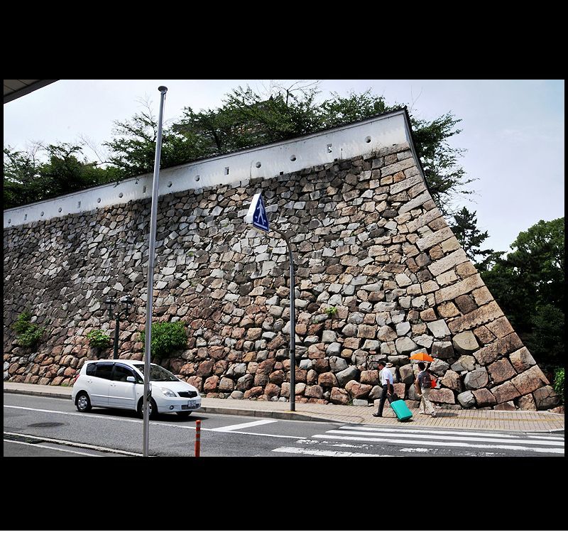 銀塩スライド ～ DSC_4153