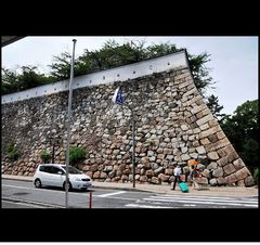 銀塩スライド ～ DSC_4153