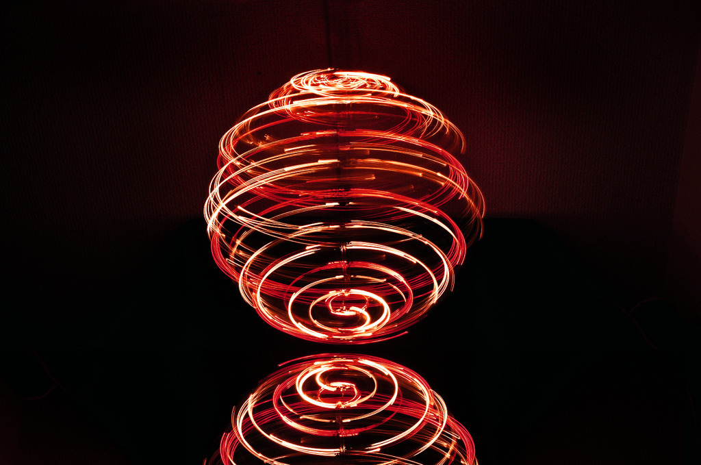 mini-orb 03/light painting2