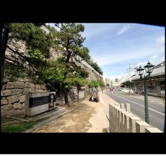 銀塩スライド ～ DSC_4159