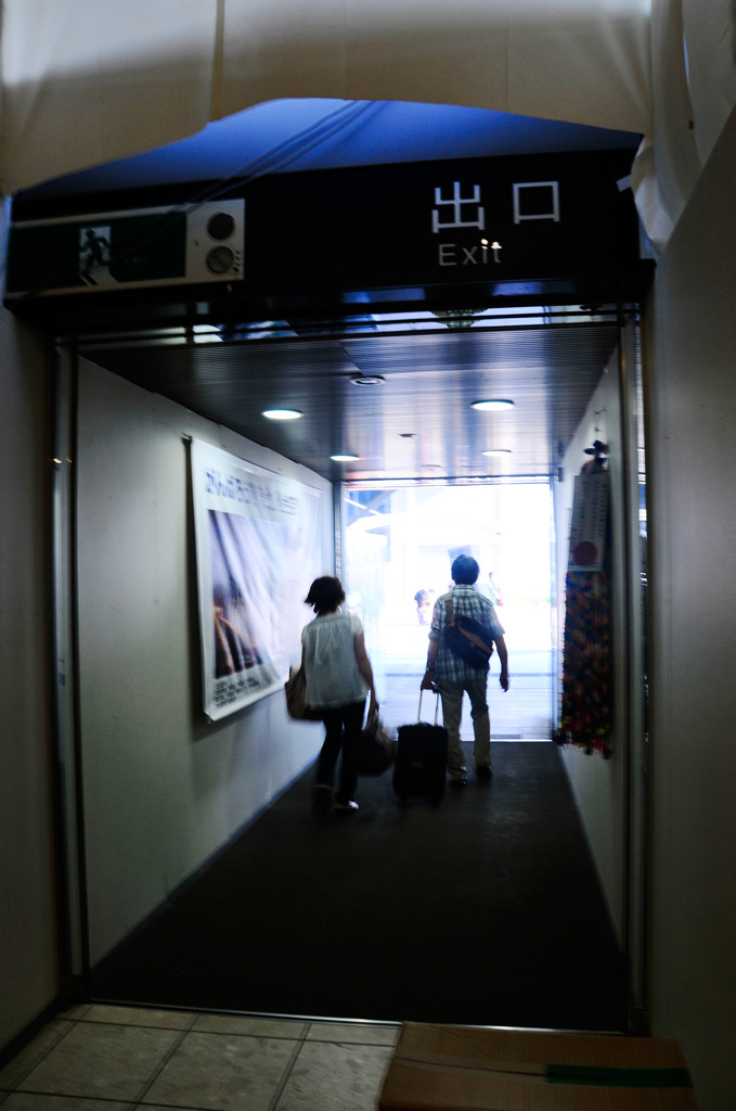 仙台空港 02