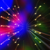 trip+LED /light painting2
