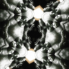 Kaleidoscope ６面→2面　習作02