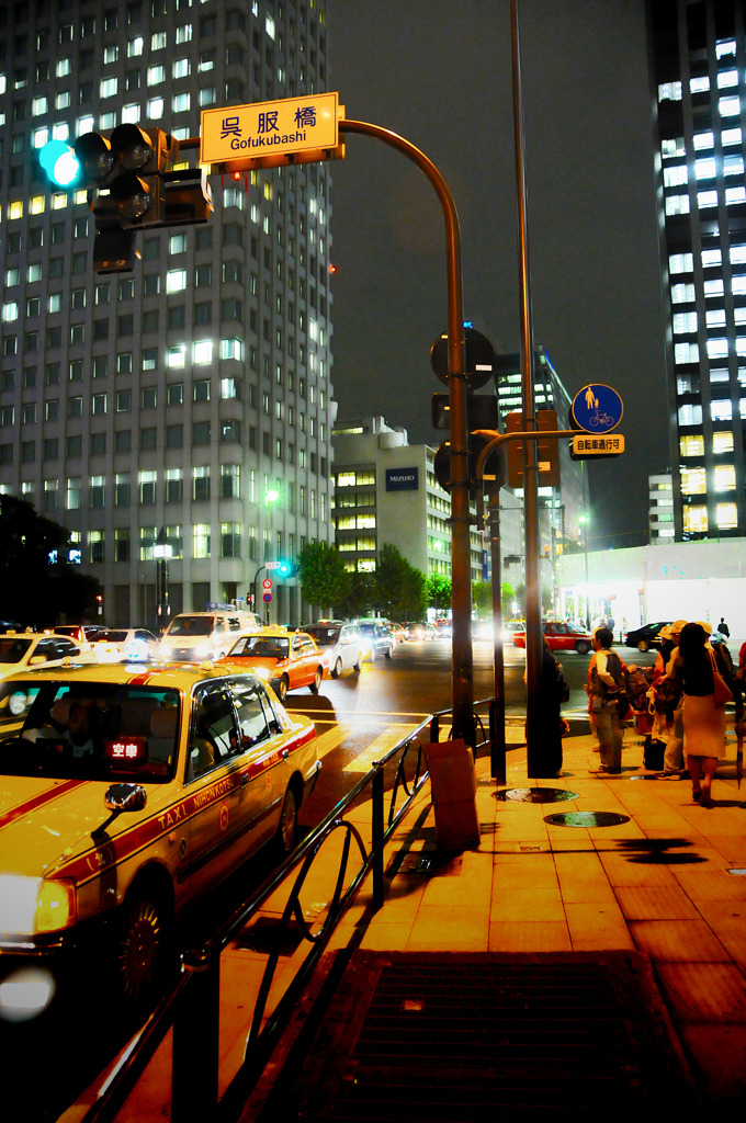Tokyo 02