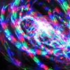New Light 02 / light painting