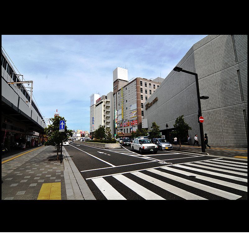 銀塩スライド ～ DSC_4225