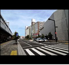 銀塩スライド ～ DSC_4225