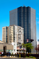 Osaka fukushima_ku 02