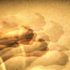 PUNCH ! /HDR 
