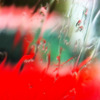 Rain :R