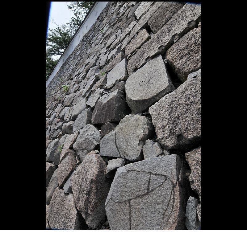 銀塩スライド ～ DSC_4156