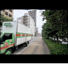 銀塩スライド ～ DSC_4196