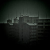 HEAVY RAIN /HDR