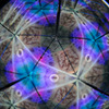 kaleidoscope test1
