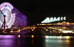 kobe night view 04