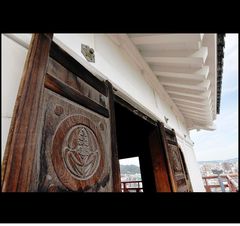 銀塩スライド ～ DSC_4185