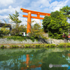 京都散歩　４／４