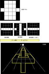 露光間ズーム(案)　２