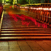 生駒聖天05 /HDR