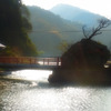 Toyooka City 07