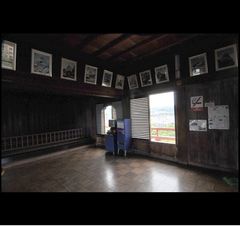 銀塩スライド ～ DSC_4175