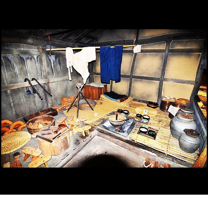 銀塩スライド ～ DSC_4221