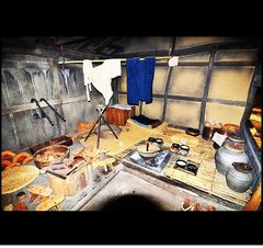 銀塩スライド ～ DSC_4221