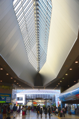 関西空港駅
