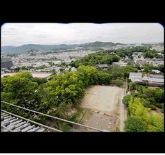 銀塩スライド ～ DSC_4181