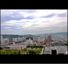 銀塩スライド ～ DSC_4183