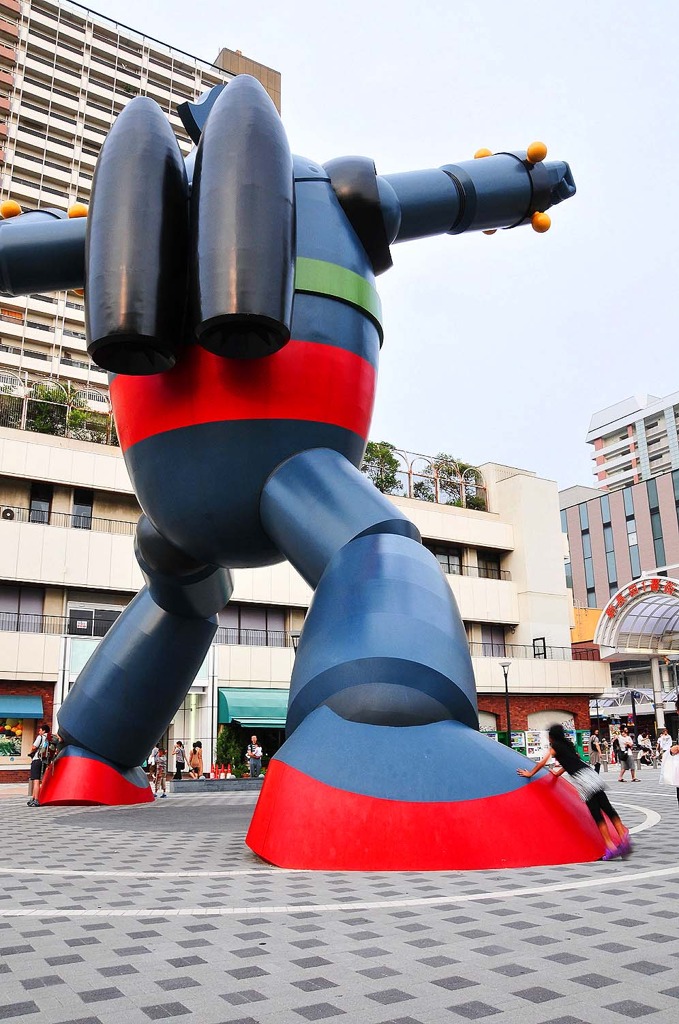 nagata tetsujin-28gou 01