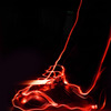 Light Painting 05