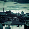 改 Wakayama city 01/HDR