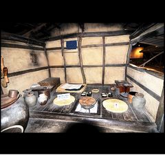 銀塩スライド ～ DSC_4219