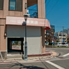 本塩釜駅　03