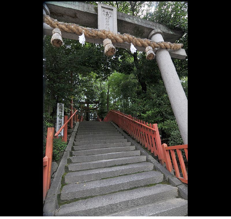 銀塩スライド ～ DSC_4197