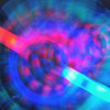 LED type02 /light painting2