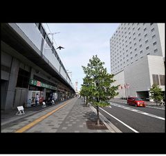 銀塩スライド ～ DSC_4224