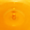 Water drop 04 /D300