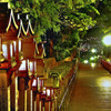 生駒聖天04 /HDR