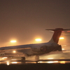 JAL MD-81