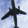 エアバスA300